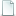 Be Proactive Notebook