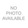 no picture