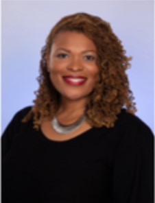 Dr. Rosalyn