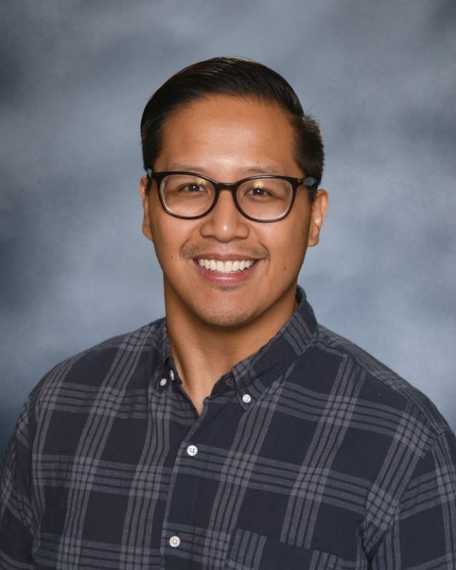 Marasigan