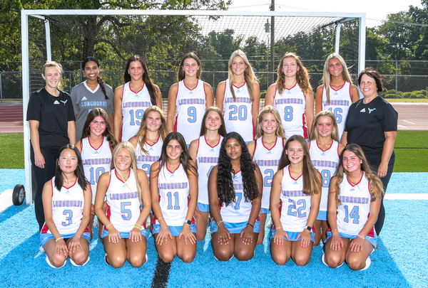 Field Hockey