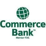 Commerce Bank