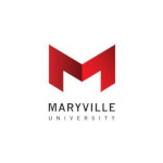 Maryville University