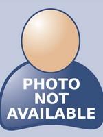 no pic