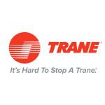 Trane