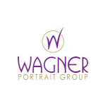 Wagner Portrait Group