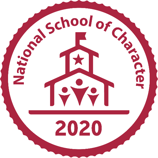 School of Character