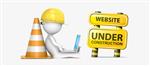 This section is under construction. Please check back soon!