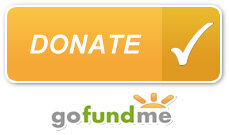 Donate