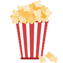 Popcorn Day