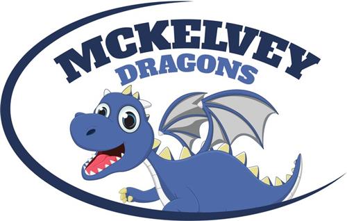 Dragon Donations