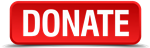 Donate