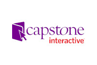 Capstone Interactive Ebooks