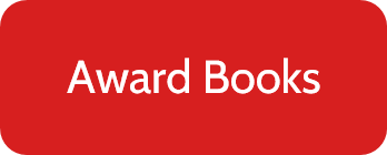 Award Books