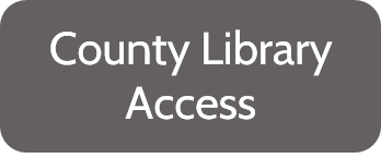 County Library Access 