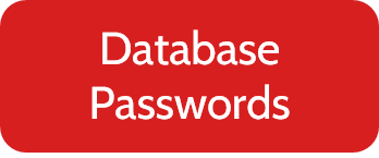 Database Passwords