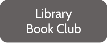 Library Book Club