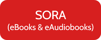 SORA 