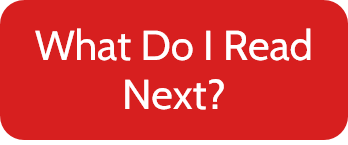 What Do Read Next?
