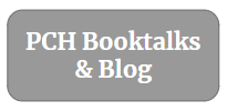PCH Booktalks and Blog Button 