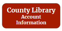 County Library Account Button 
