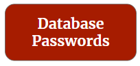 Database Passwords Button 