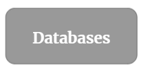 Databases Button