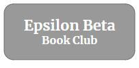 Epsilon Beta Library Club Button 