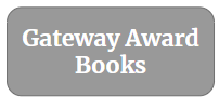 Gateway Award Books Button 