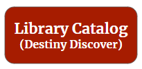 Library Catalog Button 