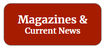 Magazines and Current News Button 