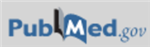 PubMed logo 