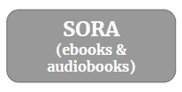 Sora Ebooks and Audiobooks Button 