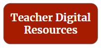 Teacher Digital Resources Button 