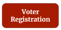 Voter Registration Button 