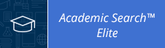 Academic Search Elite