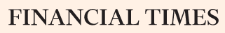 Financial Times