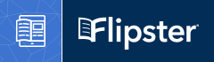 Flipster