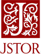 JSTOR