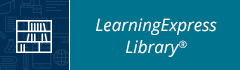 Learning Express Library