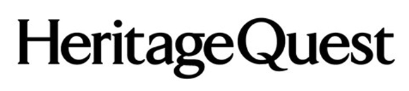 Heritage Quest Online