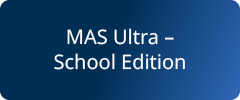 MAS Ultra