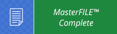 MasterFILE Premier