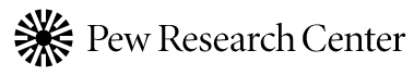 Pew Research Center