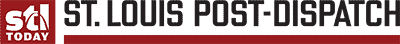 St. Louis Post Dispatch