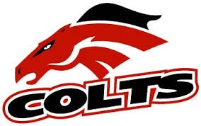 Colts