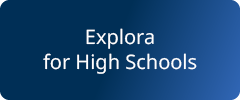 Explora For High Schools