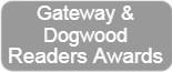 Gateway and Dogwood Readers Awards