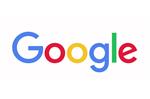 Google Scholar