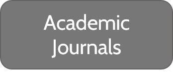Academic Journals